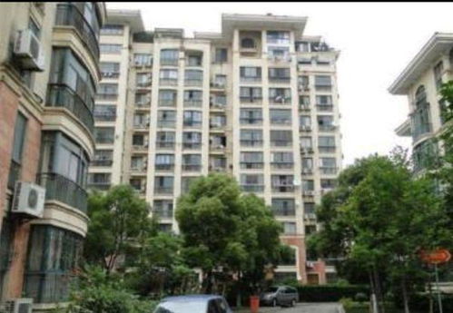 昆山雍景湾西苑二手房，昆山雍景湾房子为什么这么便宜
