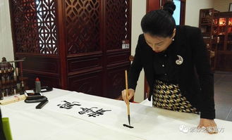 中考优秀作文:以不幸为话题