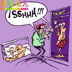 处境的意思