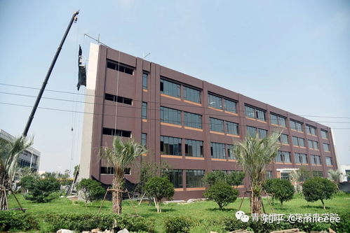 青岛琴岛学院学费，青岛琴岛学院是正牌大学吗