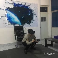 DNF虚幻空间怎么样?和三神器、海伯伦比如何?