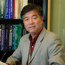 郑江涛，郑江简介