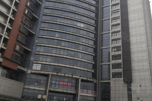 长远的拼音