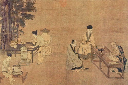 修史的介绍