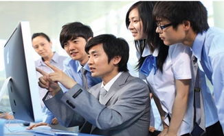 现在男生学什么专业好就业，理科生男生学什么专业好就业