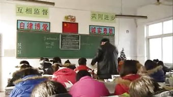 家长如何教育初中生?正确初中生教育的方法