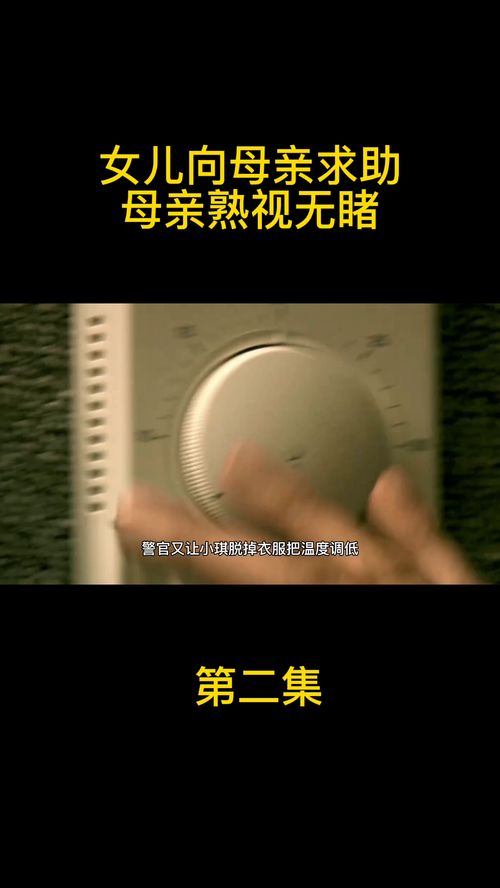 熟视无睹成语解释