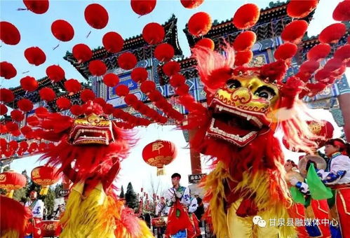 穰穰满家是什么意思