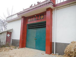 中国在梁庄 梁鸿，中国在梁庄免费阅读