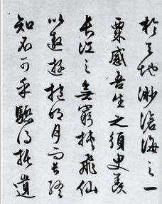 文征明简介,文征明简介