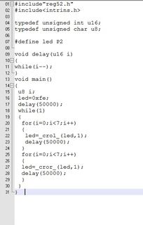delay中文是什么意思