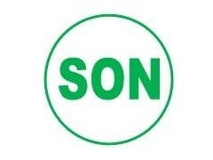 ctni，ctns代表什么单位