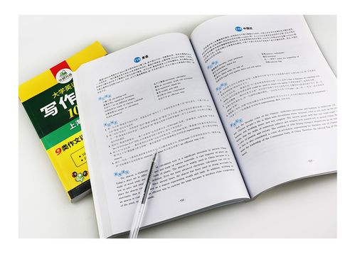 六级阅读满分是248.5还是248，六级阅读满分是多少分?