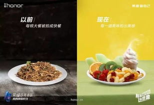 礼品造句二年级，礼品造句二年级简单简短