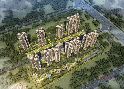 从昆山大润发到祖冲之南路388号怎么走?