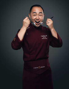 何亮 亮哥留学，何亮公司