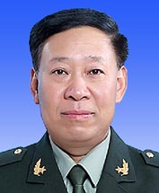 彭勇肇东，彭勇大唐集团简历