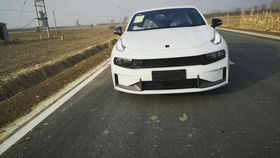 一辆车,一的拼音