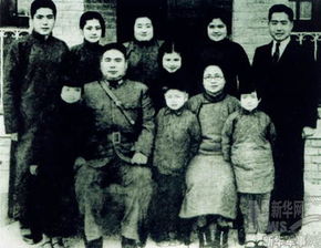 冯玉祥1924，冯玉祥视频