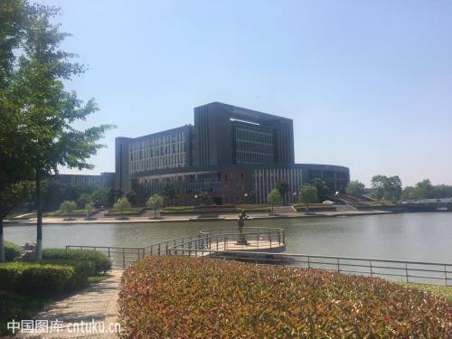 江苏二本院校名单大全，江苏二本院校排名表