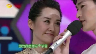 含情脉脉造句六年级，含情脉脉造句怎么造