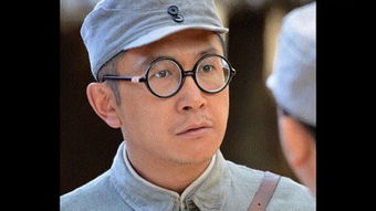 刘鉴雄身体状况，刘鉴允