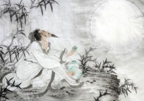 山珍海胥的意思，雷泽华胥的意思