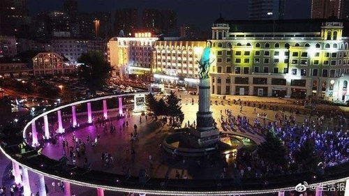 哈尔滨财经大学2023年录取分数线，哈尔滨财经大学2022年录取分数线