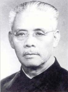 阅读全文,概述张奚若为什么被称为棱角先生