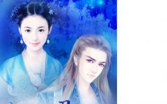 《大城小事》 歌词是什么?