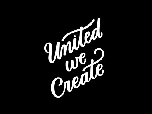 Remind 是什么意思