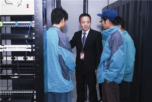 男生什么专业好就业前景好