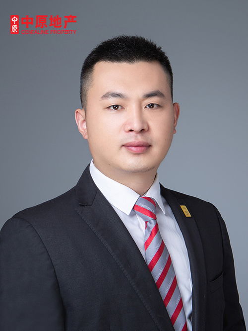 巴彦万润肉类加工有限公司电话是多少?
