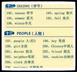 四十英语怎么读 单词，在七点四十英语怎么读
