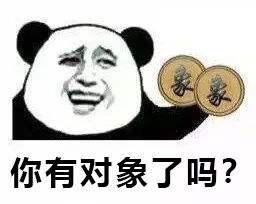 我的烦恼作文500字精选5篇