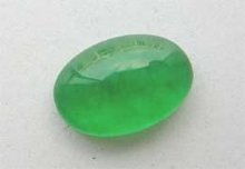 巴山翠手镯值得买吗