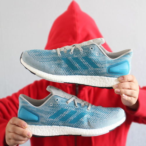 电脑BOOST是什么意思，BOOST是什么意思