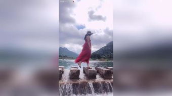 不顾一切是什么意思
