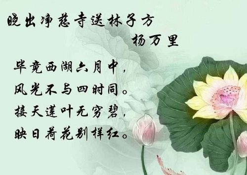 力大无穷的意思，贻害无穷的意思