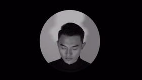 full of意思是啥