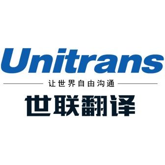 式微的翻译和主旨，子衿的翻译