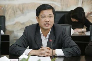 李师中，李师师的三㚫