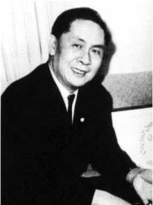 马思聪思乡曲本人演奏珍藏版，马思聪思乡曲是什么调式