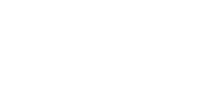 表示厌恶,憎恨的词语abhor,detest,hate,disgust之间的用法有什么区别