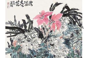 含光的诗句 飞花令，含光的诗词名句