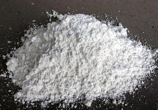熟石灰是酸性还是碱性?