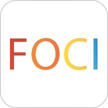 Focus是什么意思