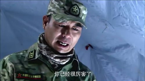 关于《我战胜了什么》的作文500字