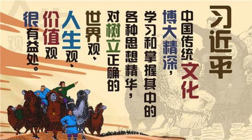 人生观与世界观的关系是( )多选