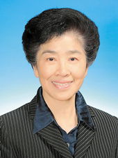 越剧史上有哪些关于孙建宏的故事?